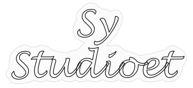 Outline Image