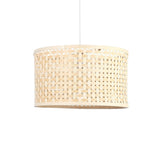 Bergen Taklampa Ø40-Lampconcept.se