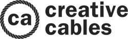 Creative Cables