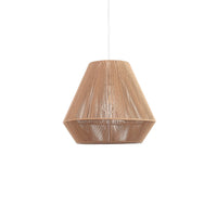 Cadiz Taklampe Ø35