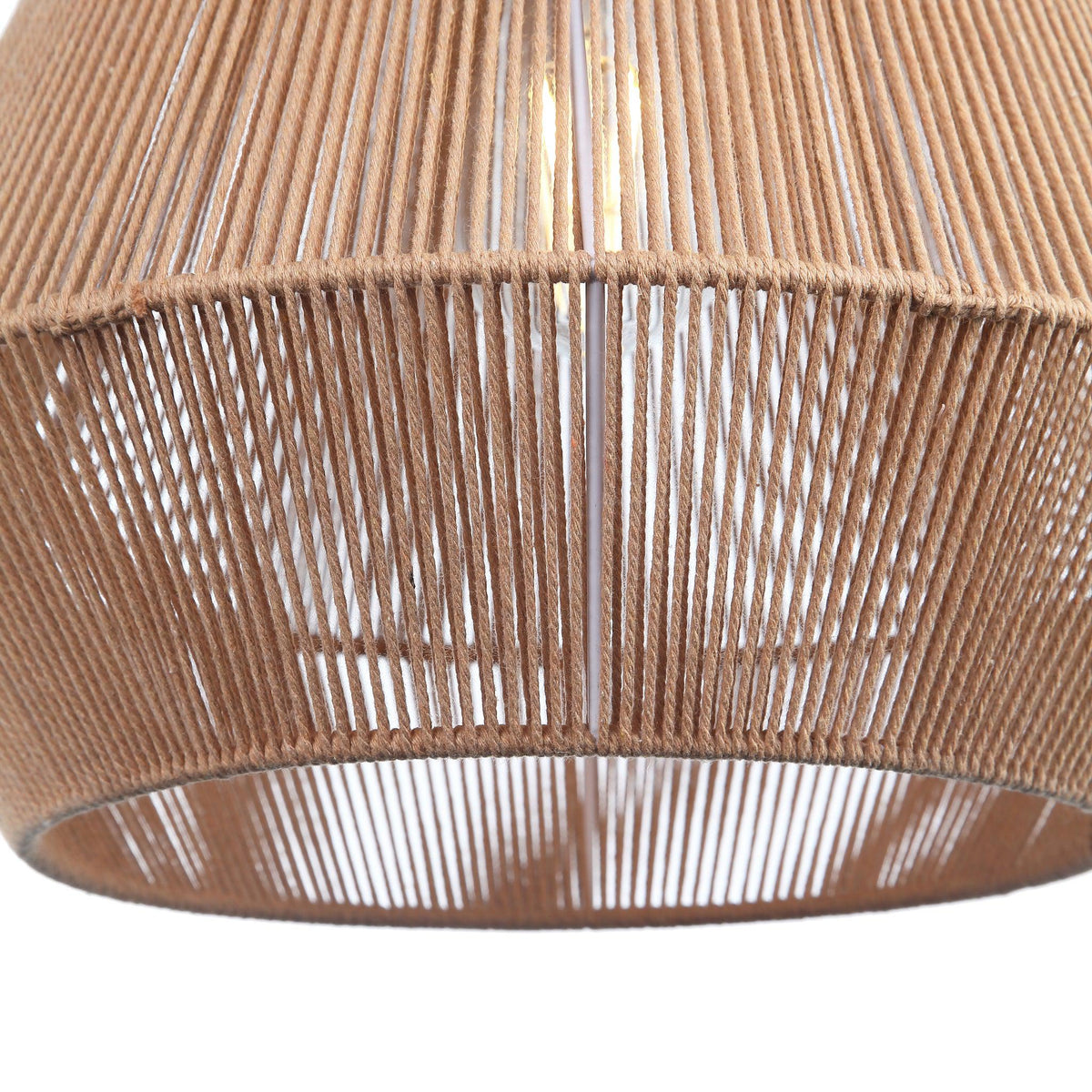 Cadiz Taklampe Ø35
