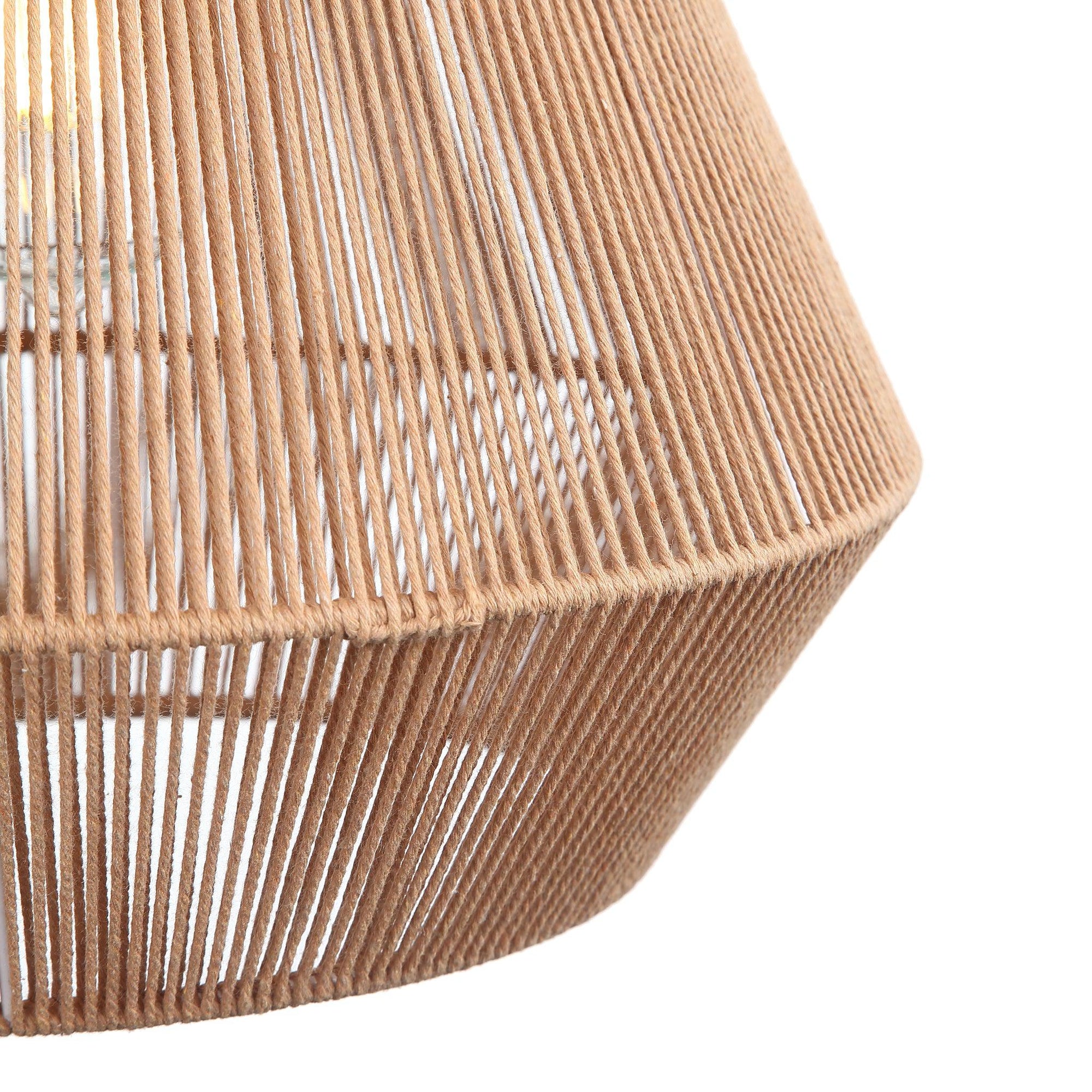 Cadiz Taklampe Ø35