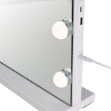 Monroe Makeup Speil 60cm