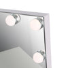 Monroe Makeup Speil 60cm