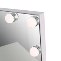 Monroe Makeup Speil 60cm