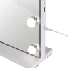 Monroe Make-up Speil 80cm