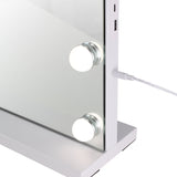 Monroe Make-up Speil 80cm