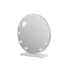 Scala Makeup Speil 50cm