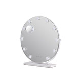 Scala Makeup Speil 50cm