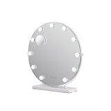 Scala Makeup Speil 50cm