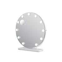 Scala Makeup Speil 50cm