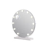 Scala Makeup Speil 50cm