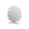 Scala Makeup Speil 50cm