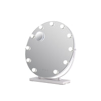 Scala Makeup Speil 50cm