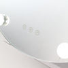 Scala Makeup Speil 50cm