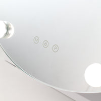 Scala Makeup Speil 50cm