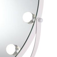 Scala Makeup Speil 50cm