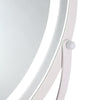 Broadway Makeup Speil 50cm