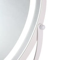 Broadway Makeup Speil 50cm