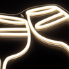 Cheers Neon Vegglampe
