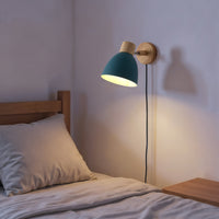 Pino Vegglampe