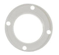 Bypass-ring E14 - Svart