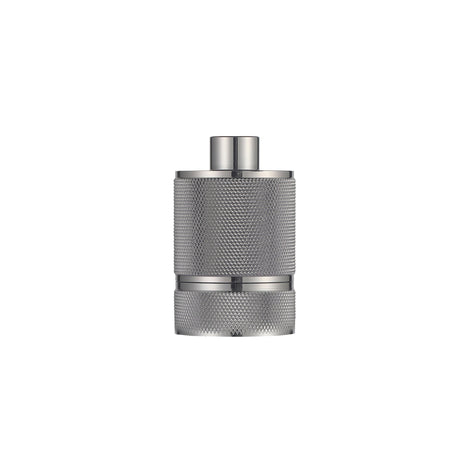Deco Lampeholder E27-Fatning-Lampconcept.no