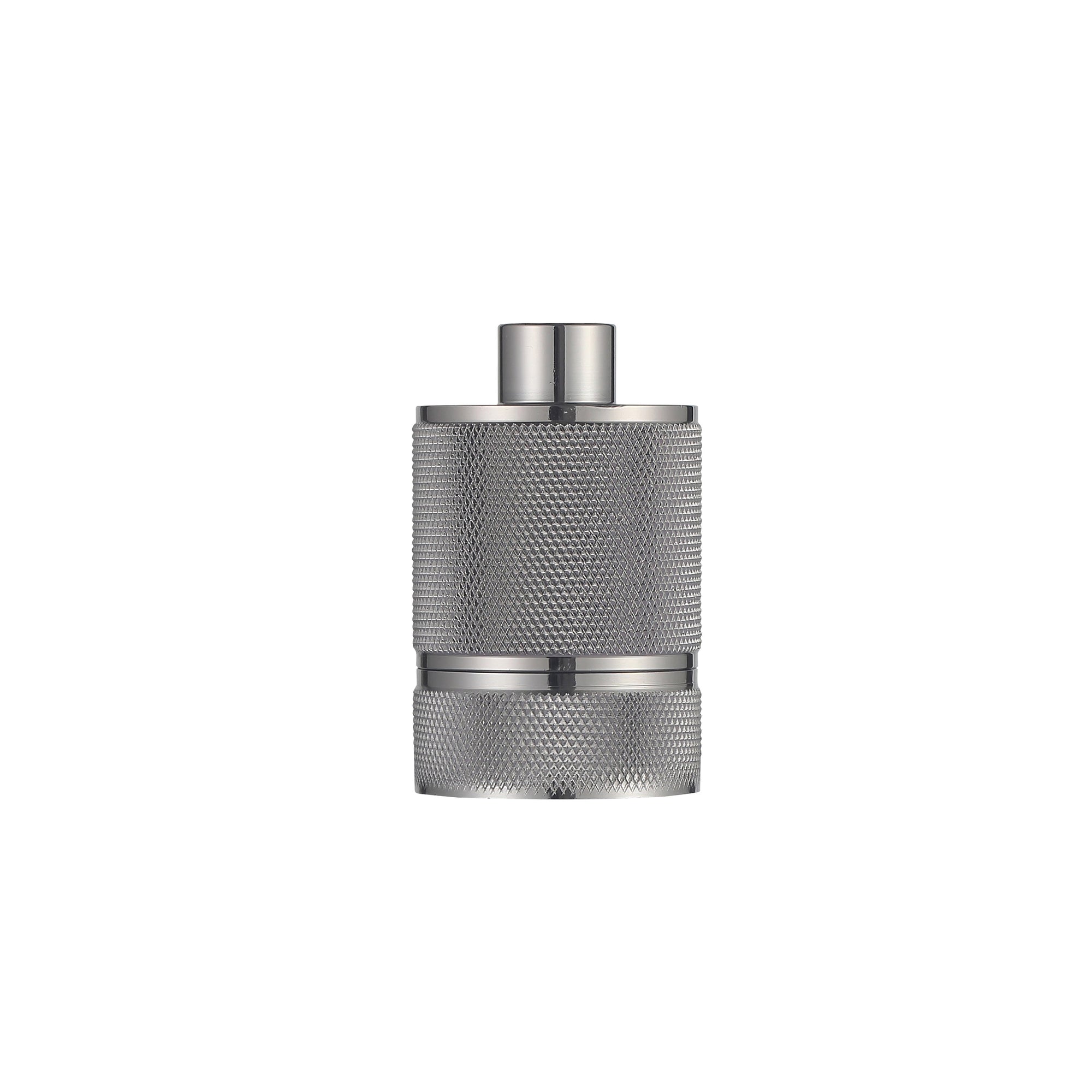 Deco Lampeholder E27