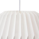 Moon Edgy Ø30 Pendel-Nordic Seasons-Lampconcept.no