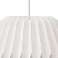 Moon Edgy Ø30 Pendel-Nordic Seasons-Lampconcept.no