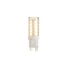 G9 Dæmpbar 5W 4000K-Lampconcept.se