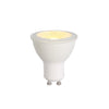 LED GU10 Premium 350lm 5W Dimbar-Lampconcept.se