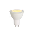 LED GU10 Premium 350lm 5W Dimbar