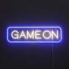 Game On Neon Vägglampa-Lampconcept.se