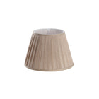 Jute