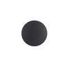 Sphere LED Ø14 IP65 Vegglampe