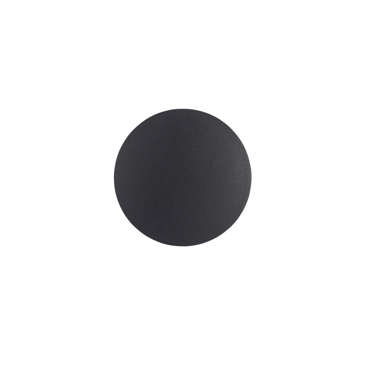 Sphere LED Ø14 IP65 Vegglampe