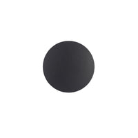 Sphere LED Ø14 IP54 Vegglampe