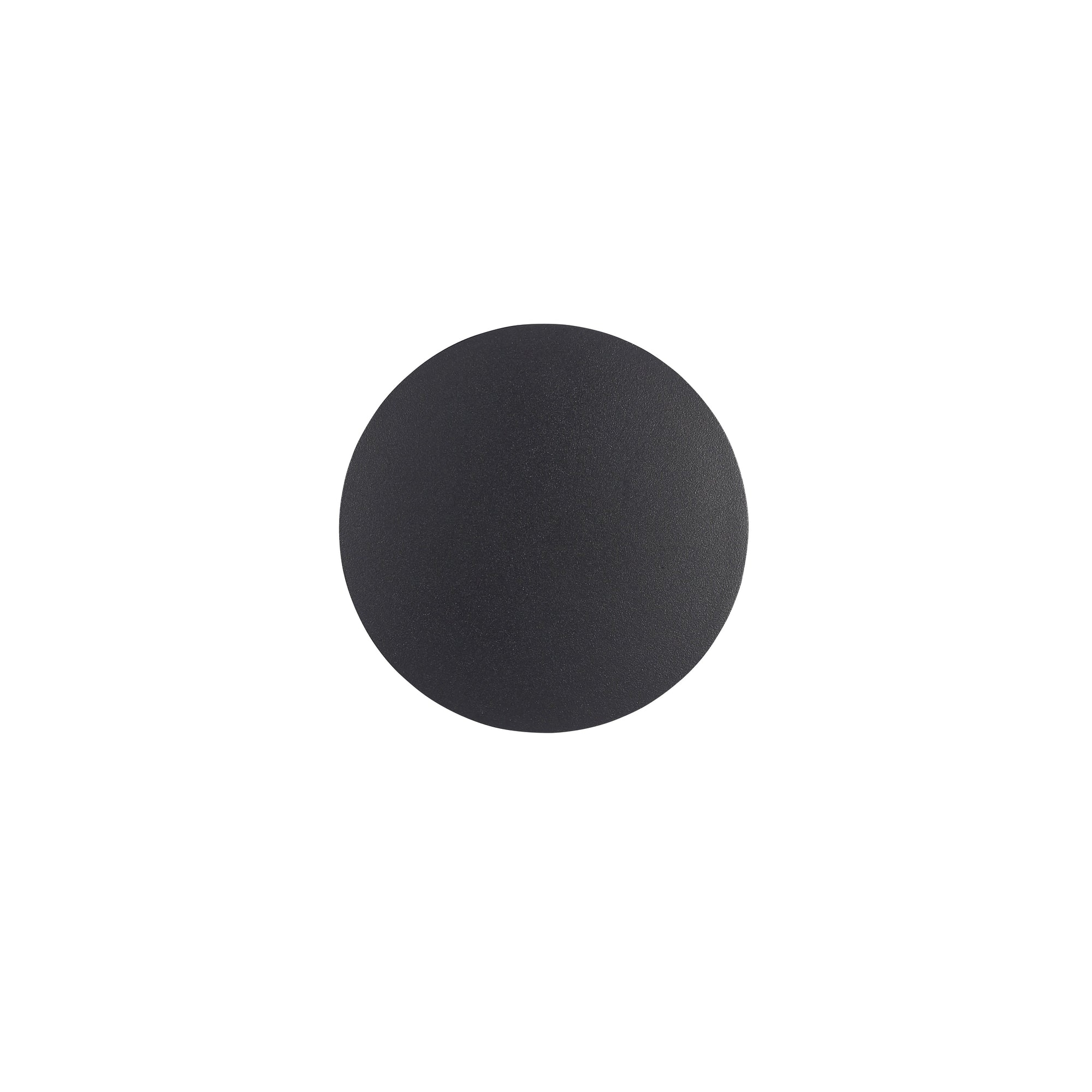 Sphere LED Ø14 IP54 Vegglampe