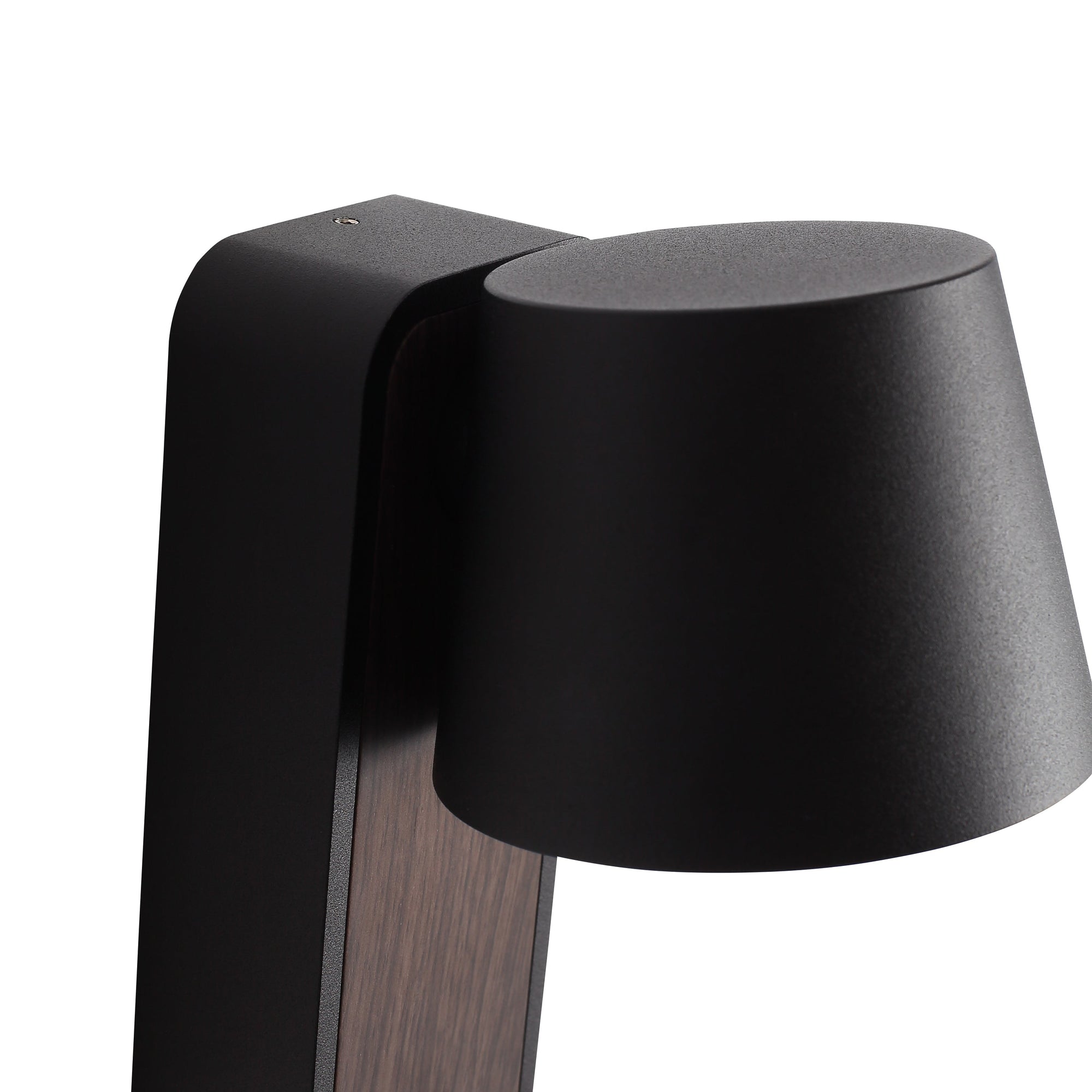Torino Vegglampe Treutseende