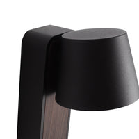 Torino Vegglampe Treutseende