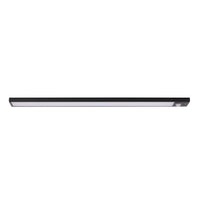 EasyBeam Trådløs Skaplampe med Sensor 40cm