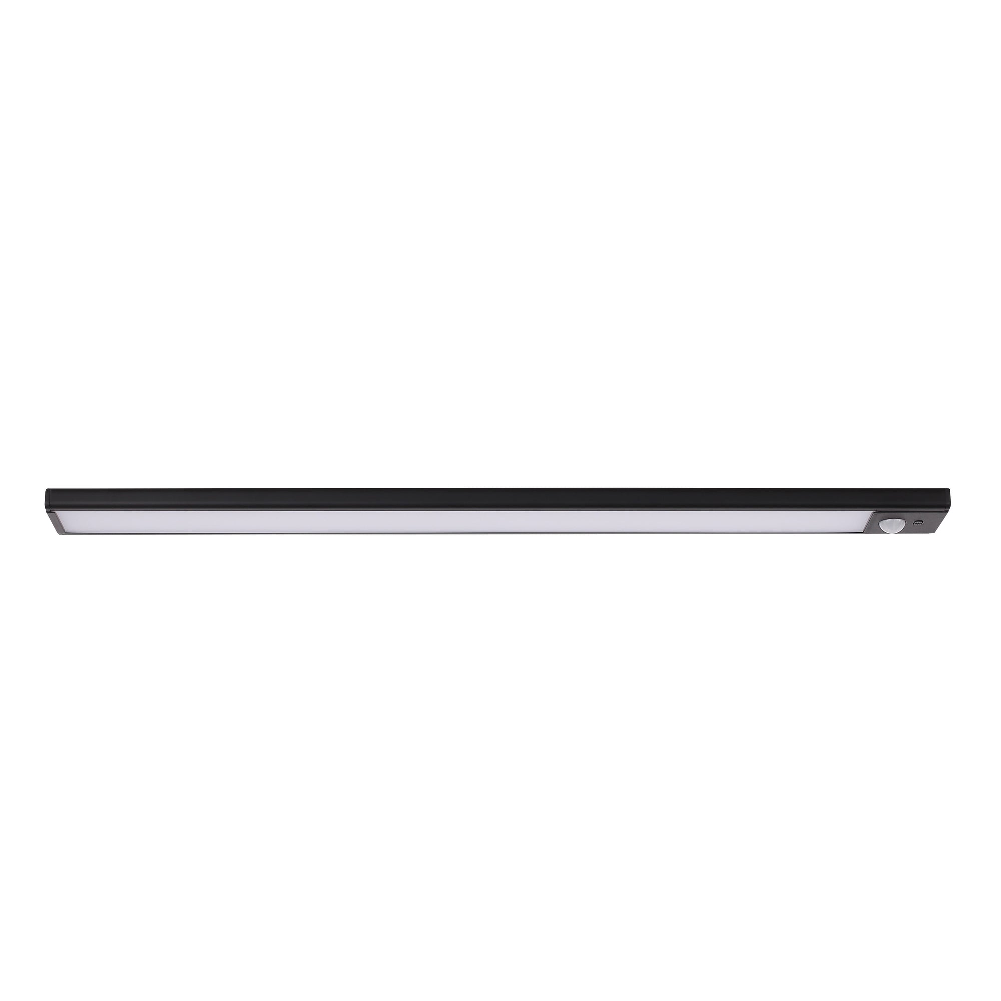 EasyBeam Trådløs Skaplampe med Sensor 40cm