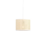 Waffle Taklampa Ø20-Lampconcept.se