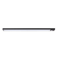 EasyBeam Trådløs Skaplampe med Sensor 40cm