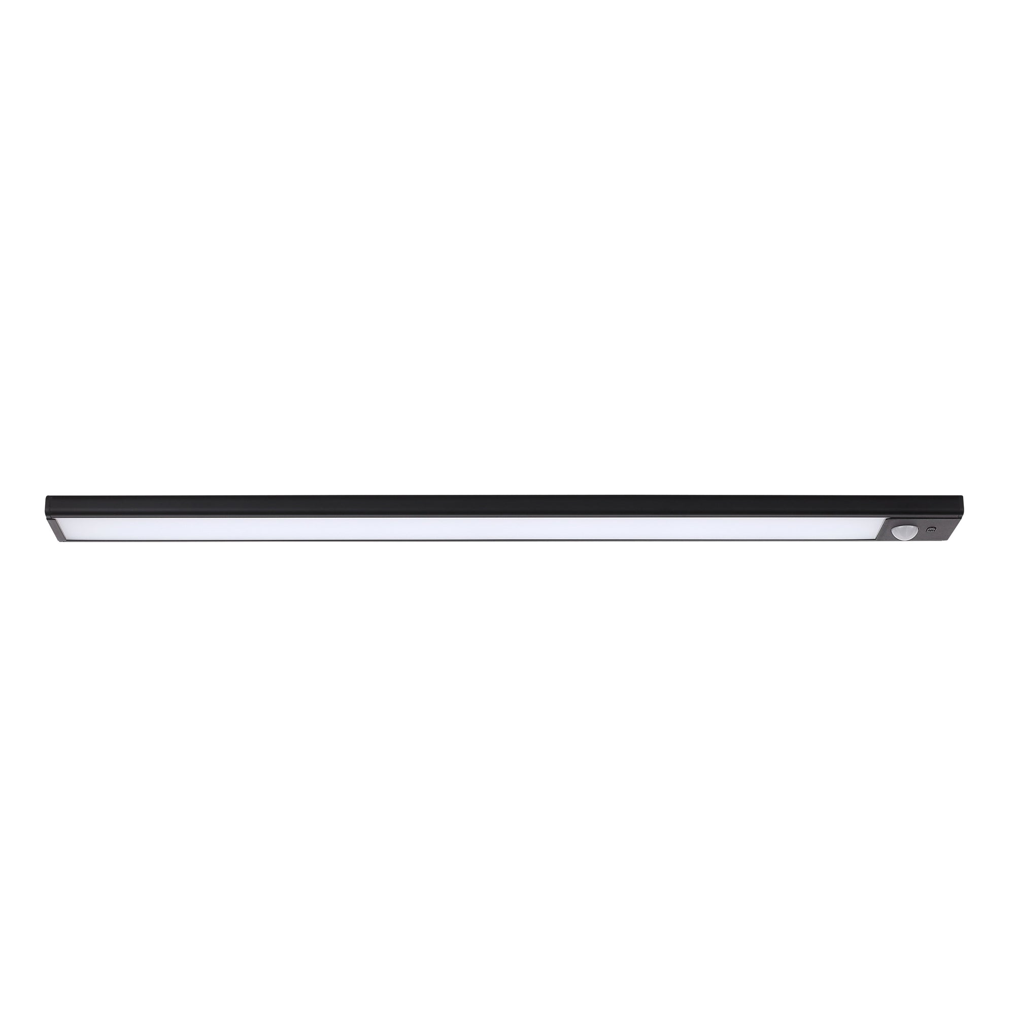 EasyBeam Trådløs Skaplampe med Sensor 40cm