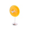 Eclipse Bordlampe Oransje