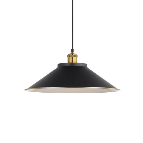 IMG_0004_1_7b75aa29-a021-4bee-b8dd-16f258e8f048 - Lampconcept.no
