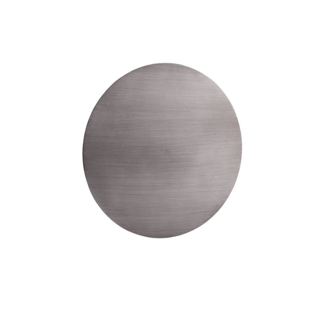Lori Vegglampe Ø40 Titanium