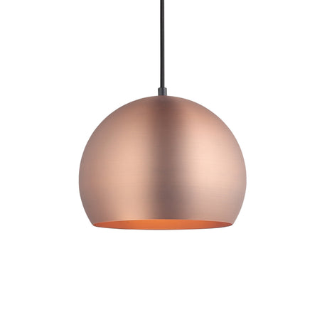 Mellow Pendel Ø25